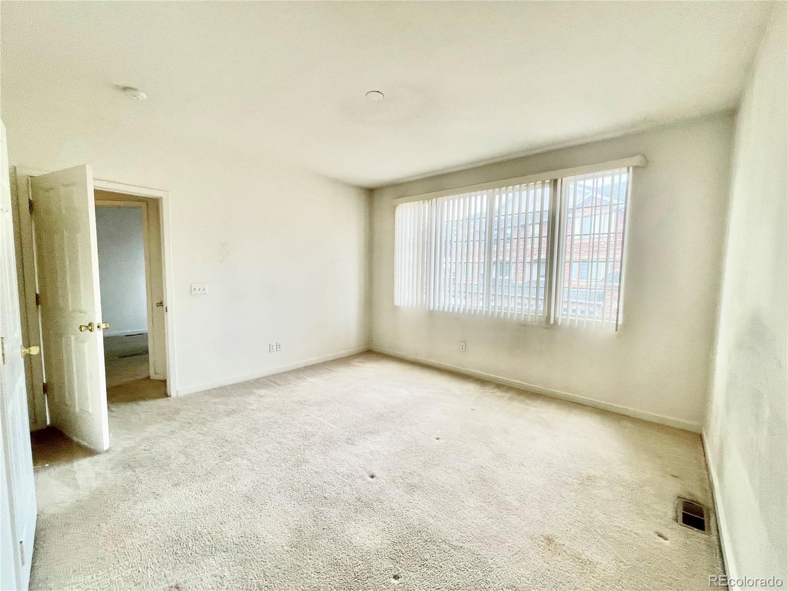 MLS Image #13 for 8968  fox drive,denver, Colorado