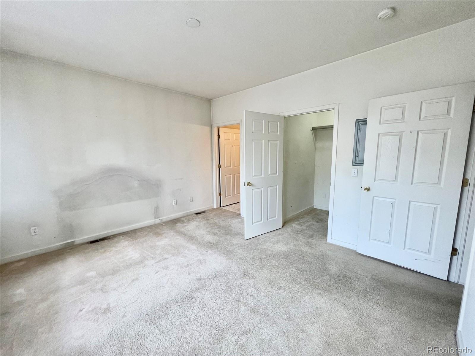 MLS Image #14 for 8968  fox drive,denver, Colorado
