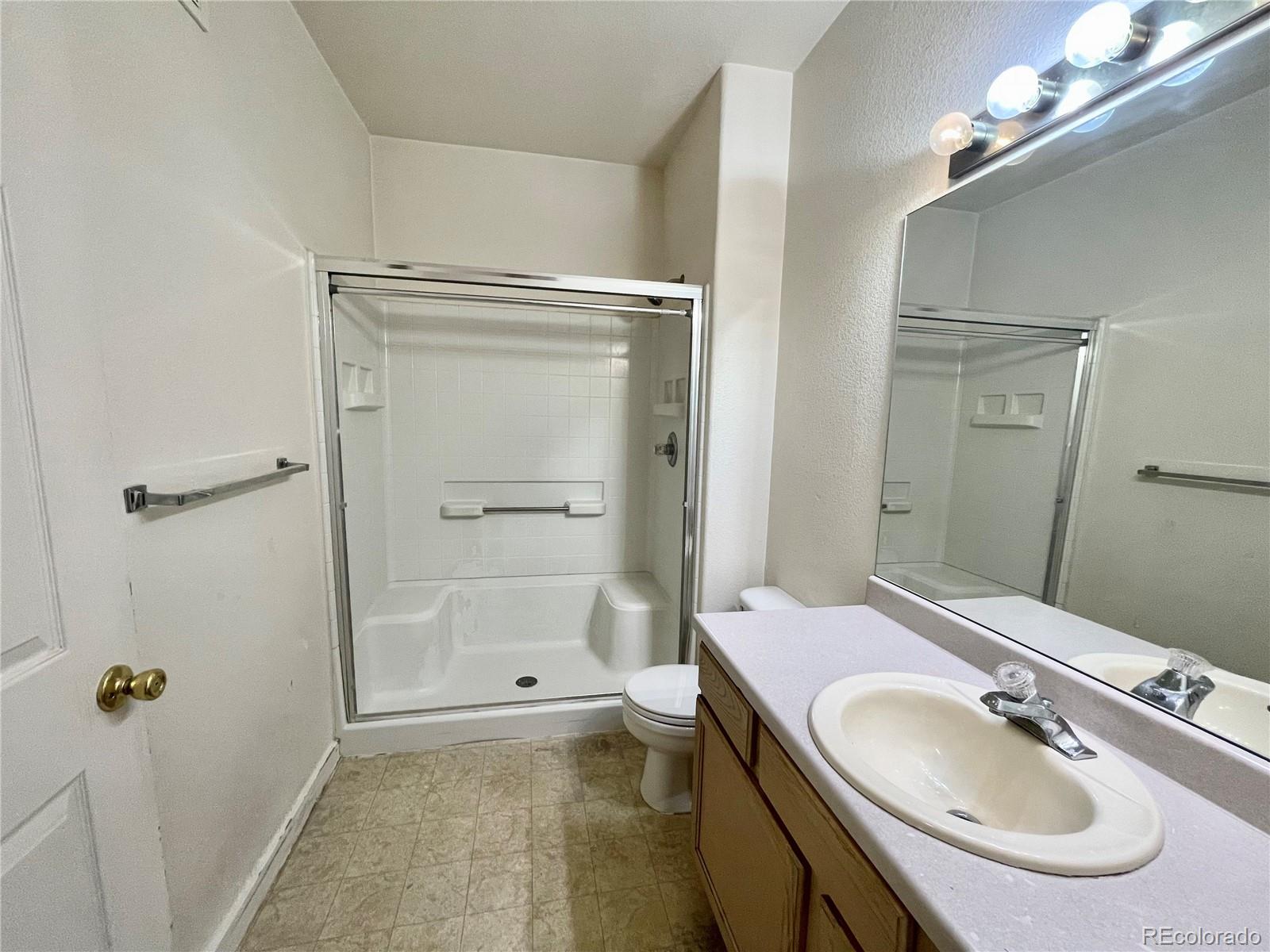 MLS Image #15 for 8968  fox drive,denver, Colorado