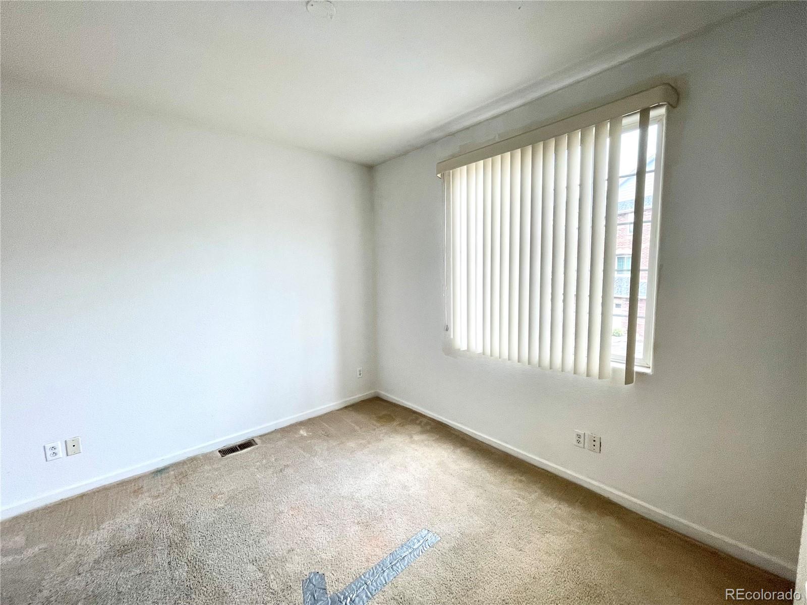 MLS Image #16 for 8968  fox drive,denver, Colorado
