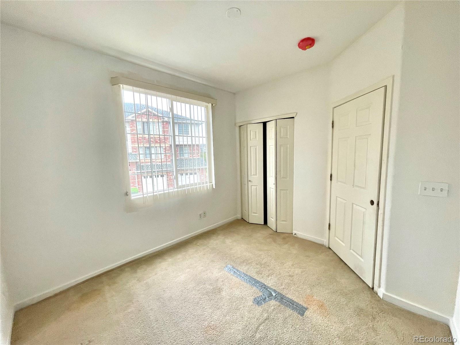 MLS Image #17 for 8968  fox drive,denver, Colorado