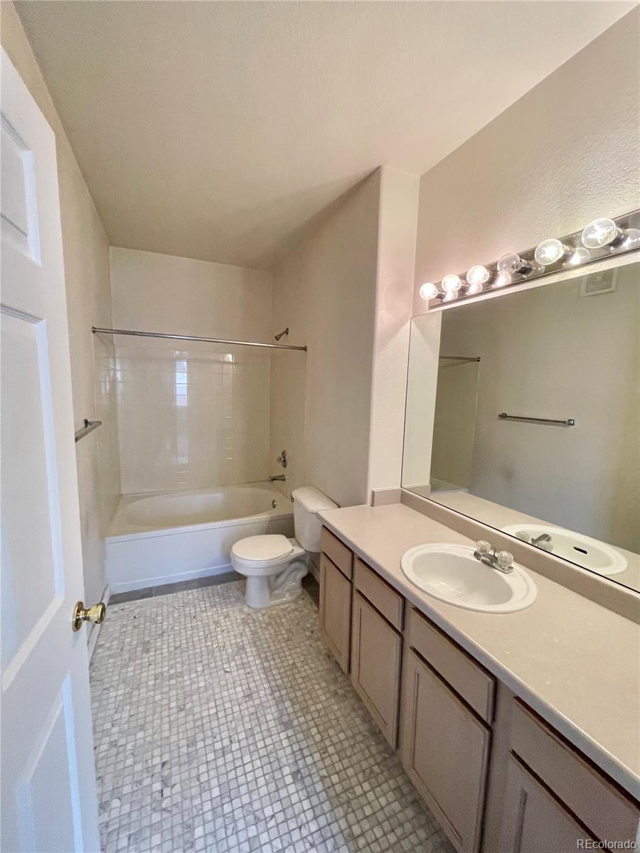 MLS Image #18 for 8968  fox drive,denver, Colorado