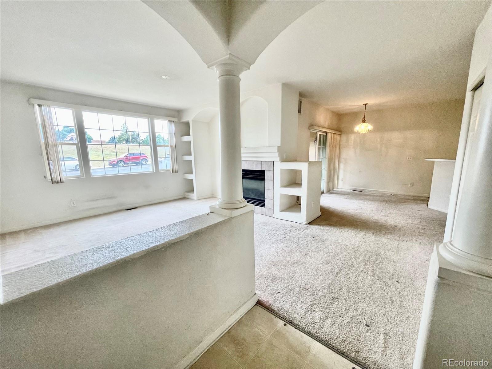 MLS Image #2 for 8968  fox drive,denver, Colorado