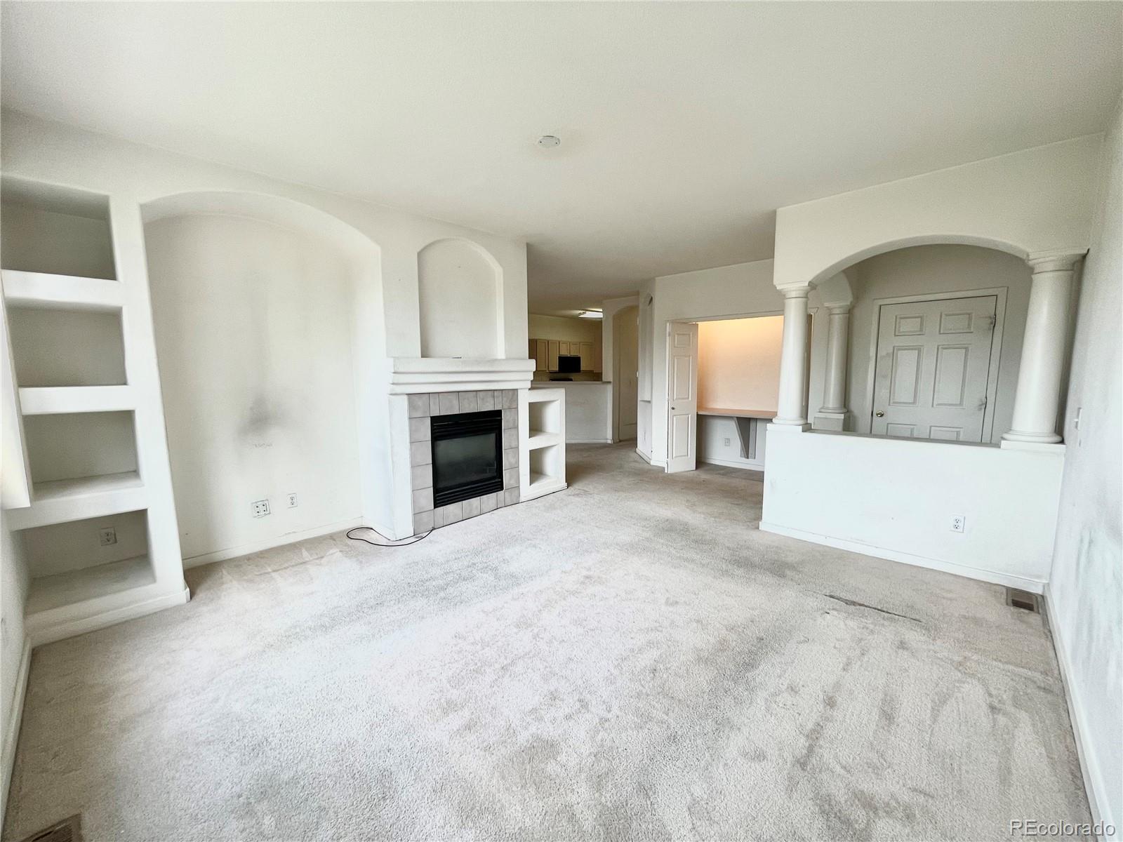 MLS Image #3 for 8968  fox drive,denver, Colorado