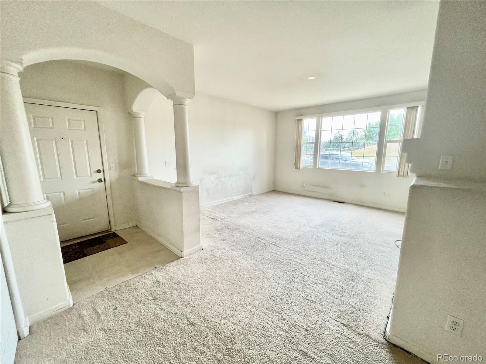 MLS Image #4 for 8968  fox drive,denver, Colorado