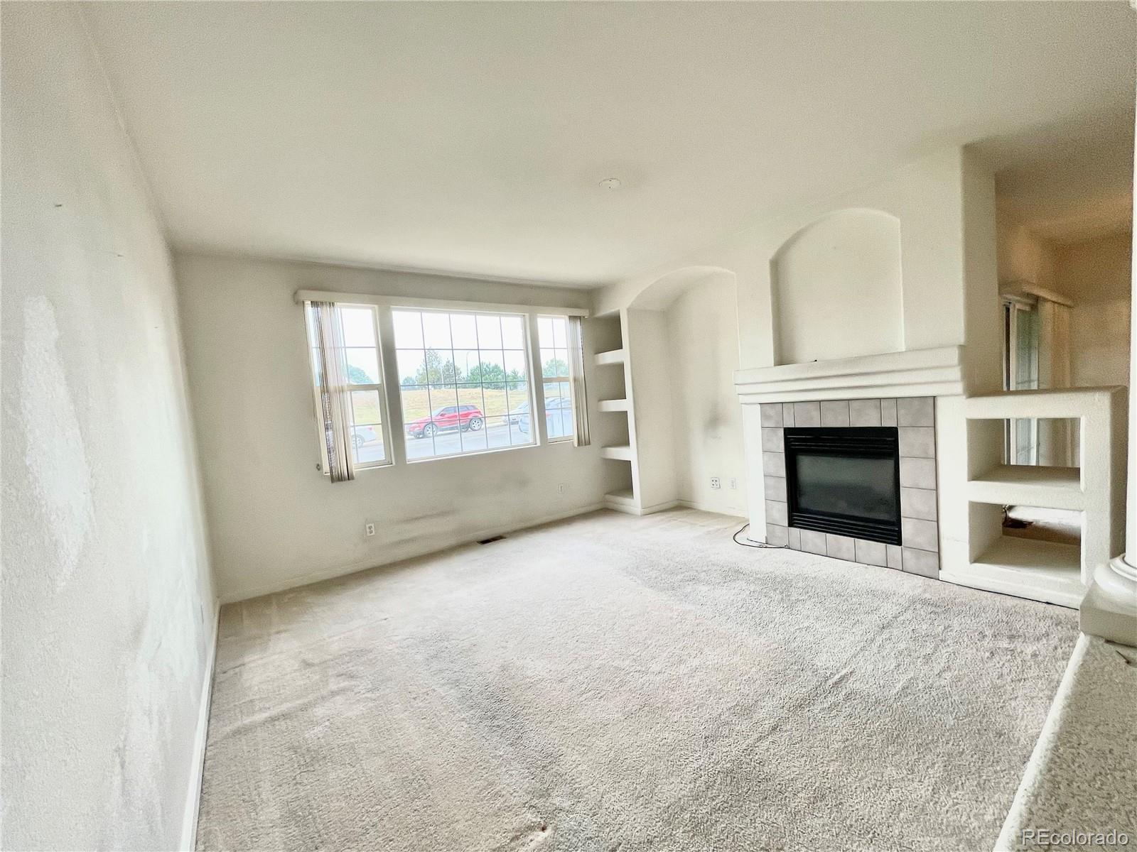 MLS Image #5 for 8968  fox drive,denver, Colorado