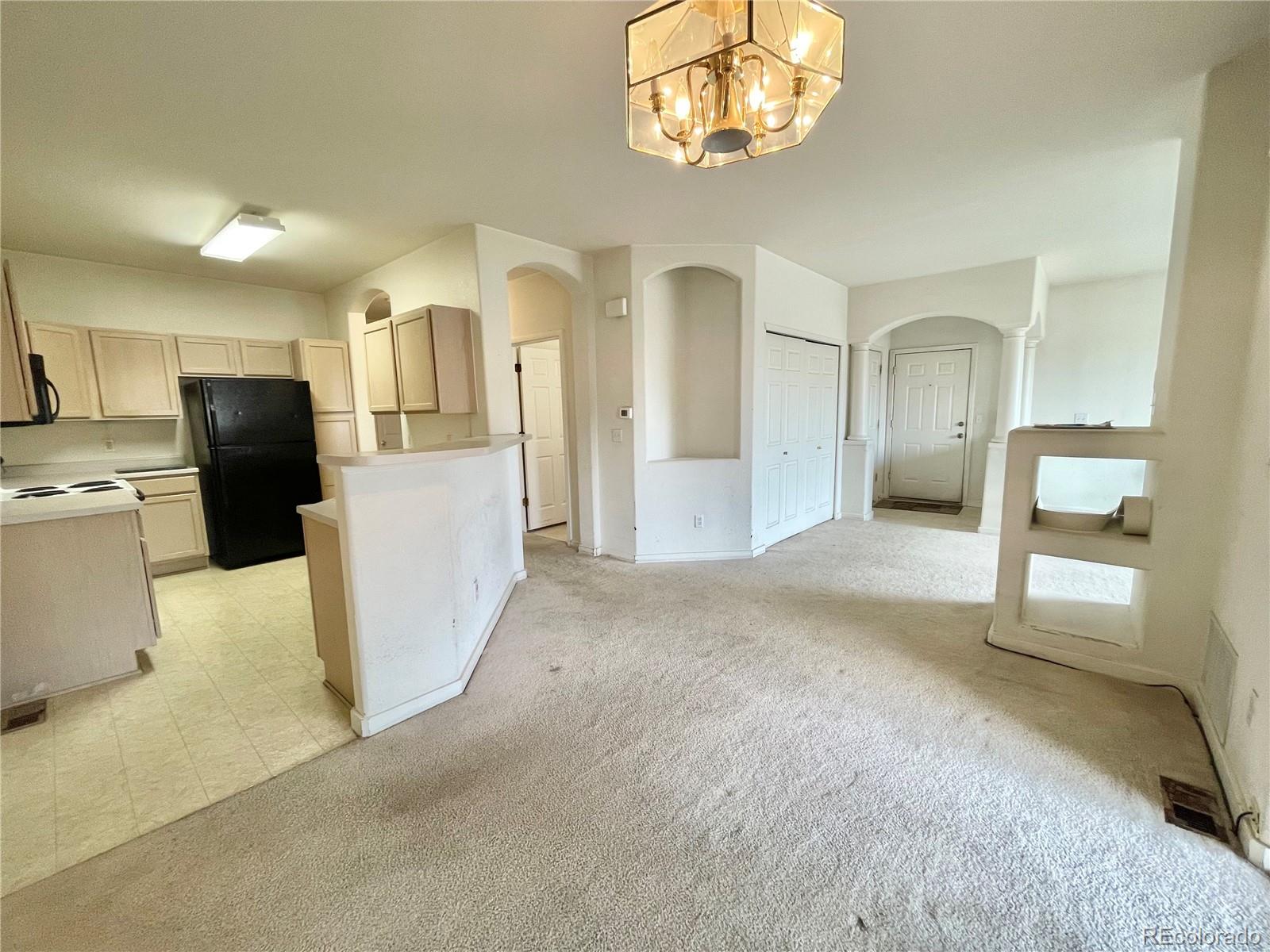 MLS Image #6 for 8968  fox drive,denver, Colorado