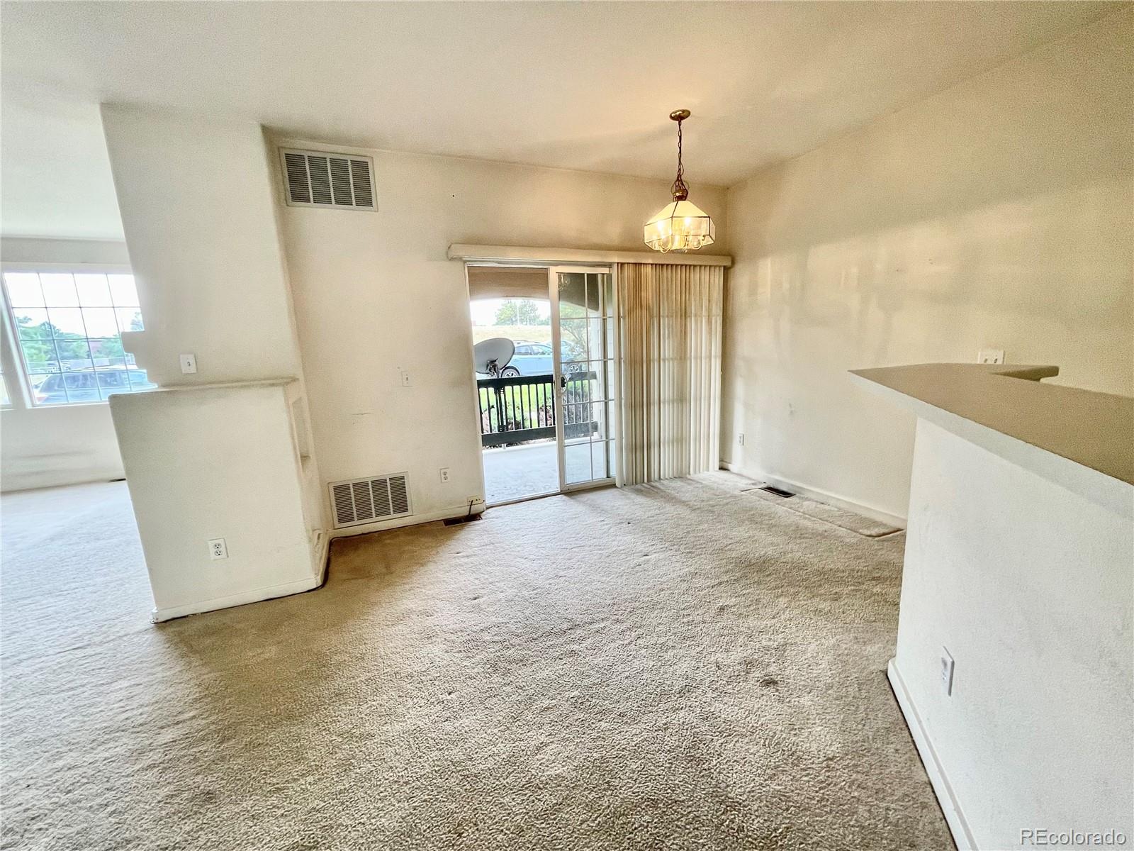 MLS Image #7 for 8968  fox drive,denver, Colorado