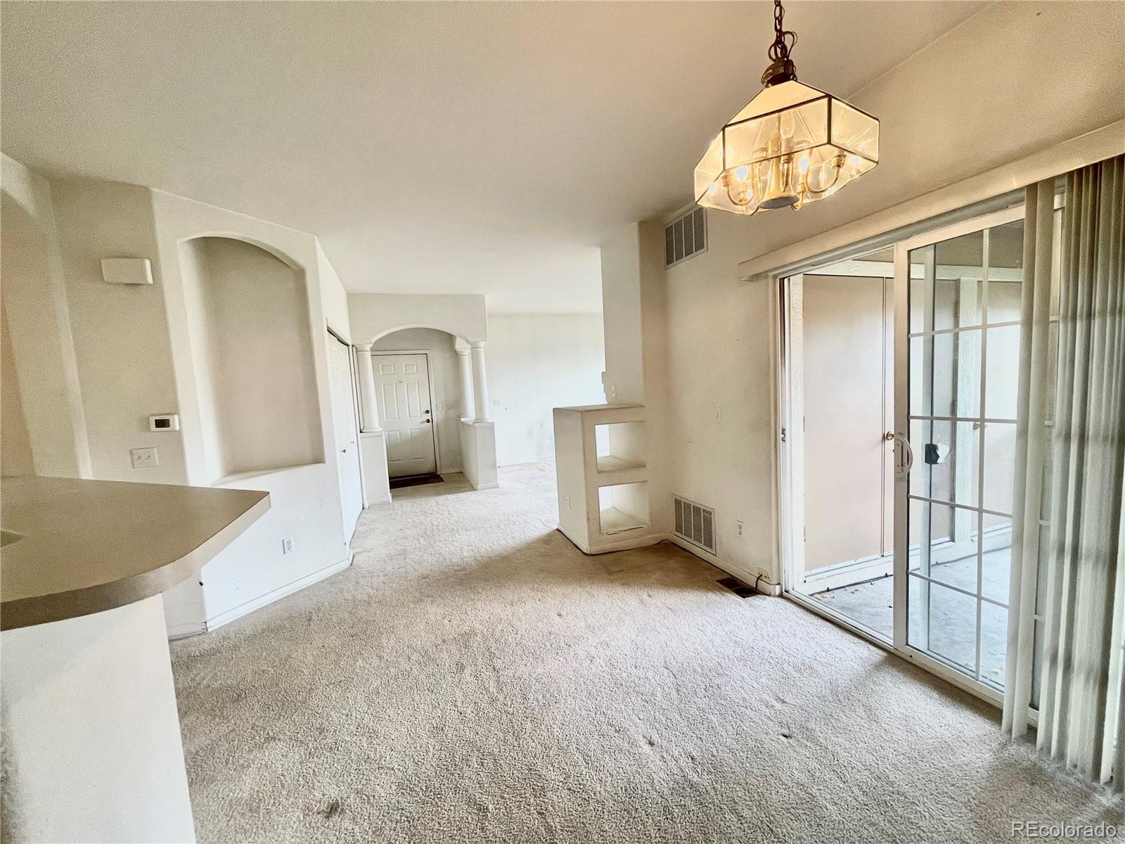 MLS Image #8 for 8968  fox drive,denver, Colorado