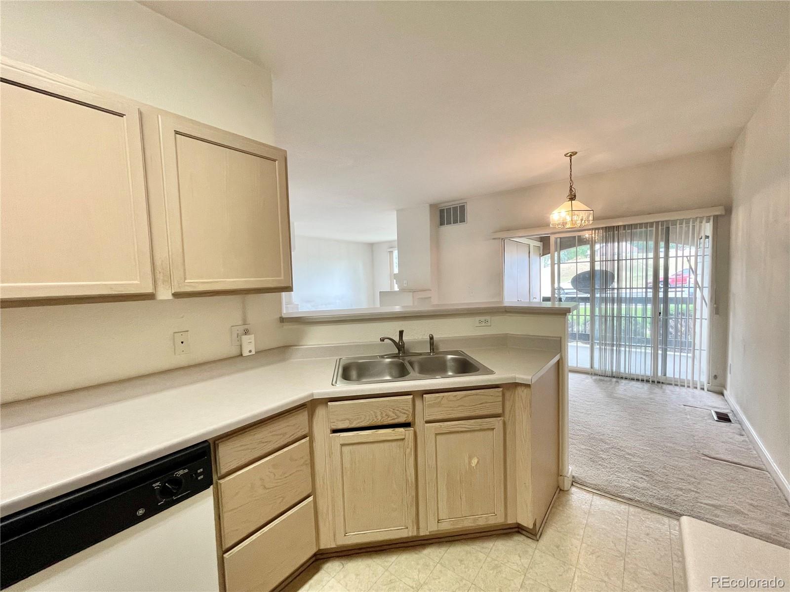 MLS Image #9 for 8968  fox drive,denver, Colorado