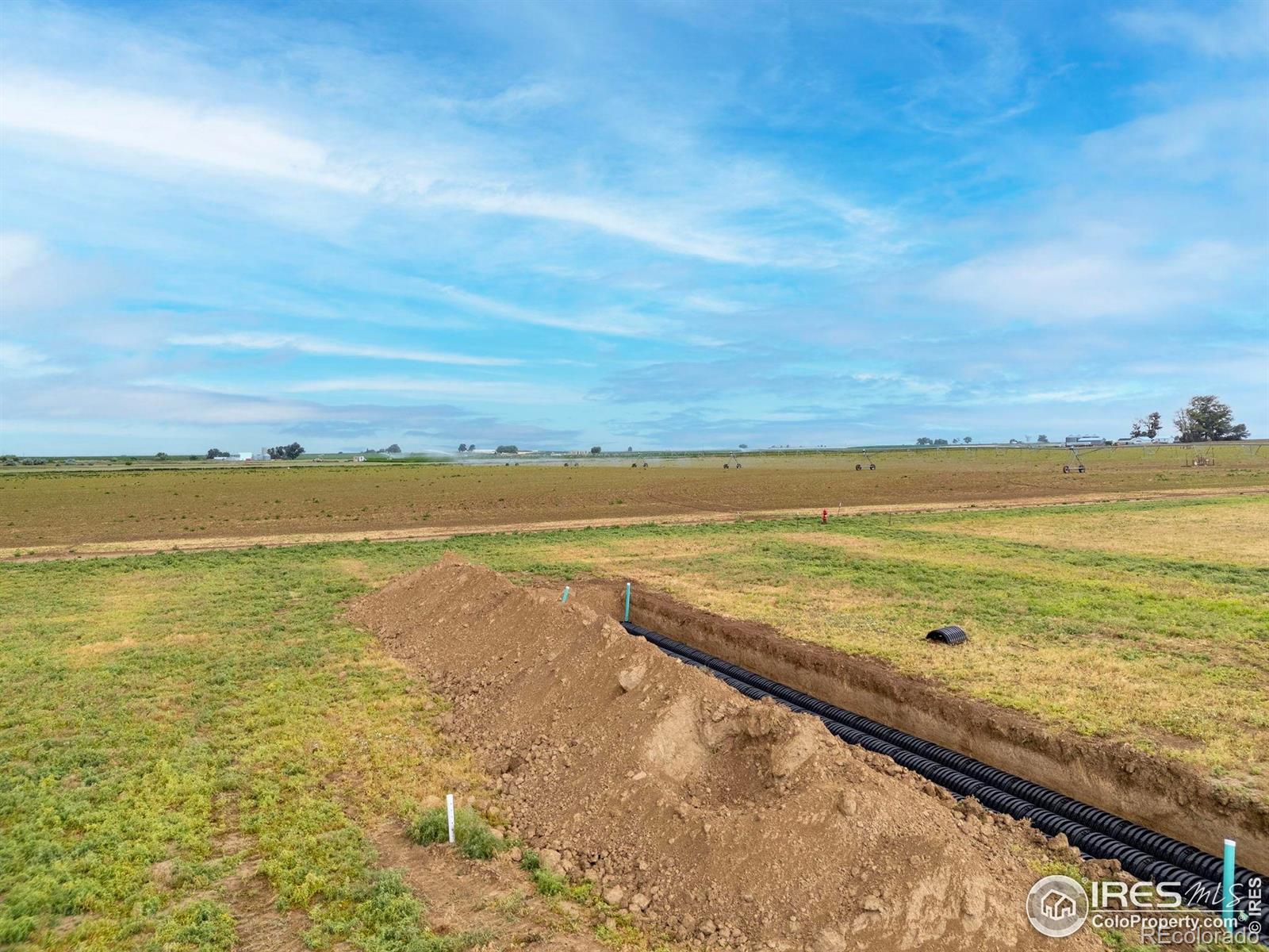 MLS Image #10 for 9360  meadow farms drive,milliken, Colorado