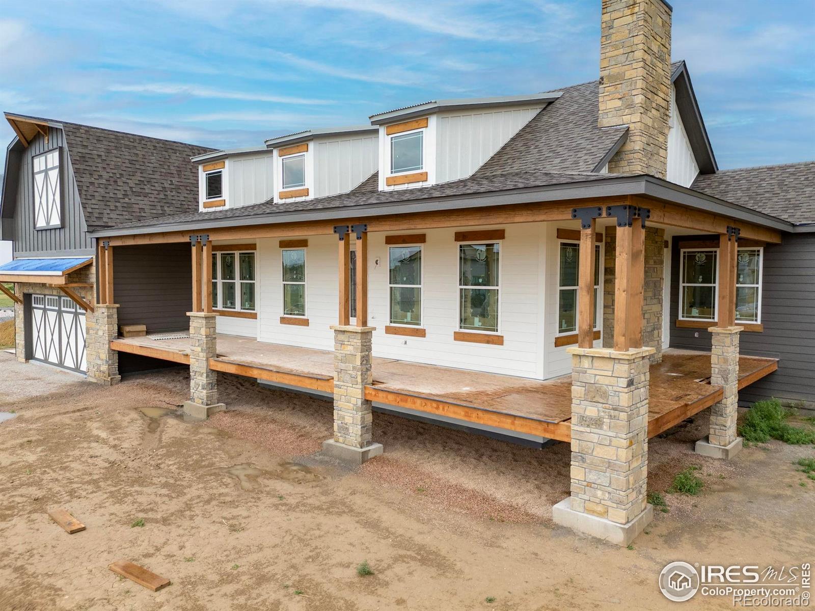 MLS Image #6 for 9360  meadow farms drive,milliken, Colorado