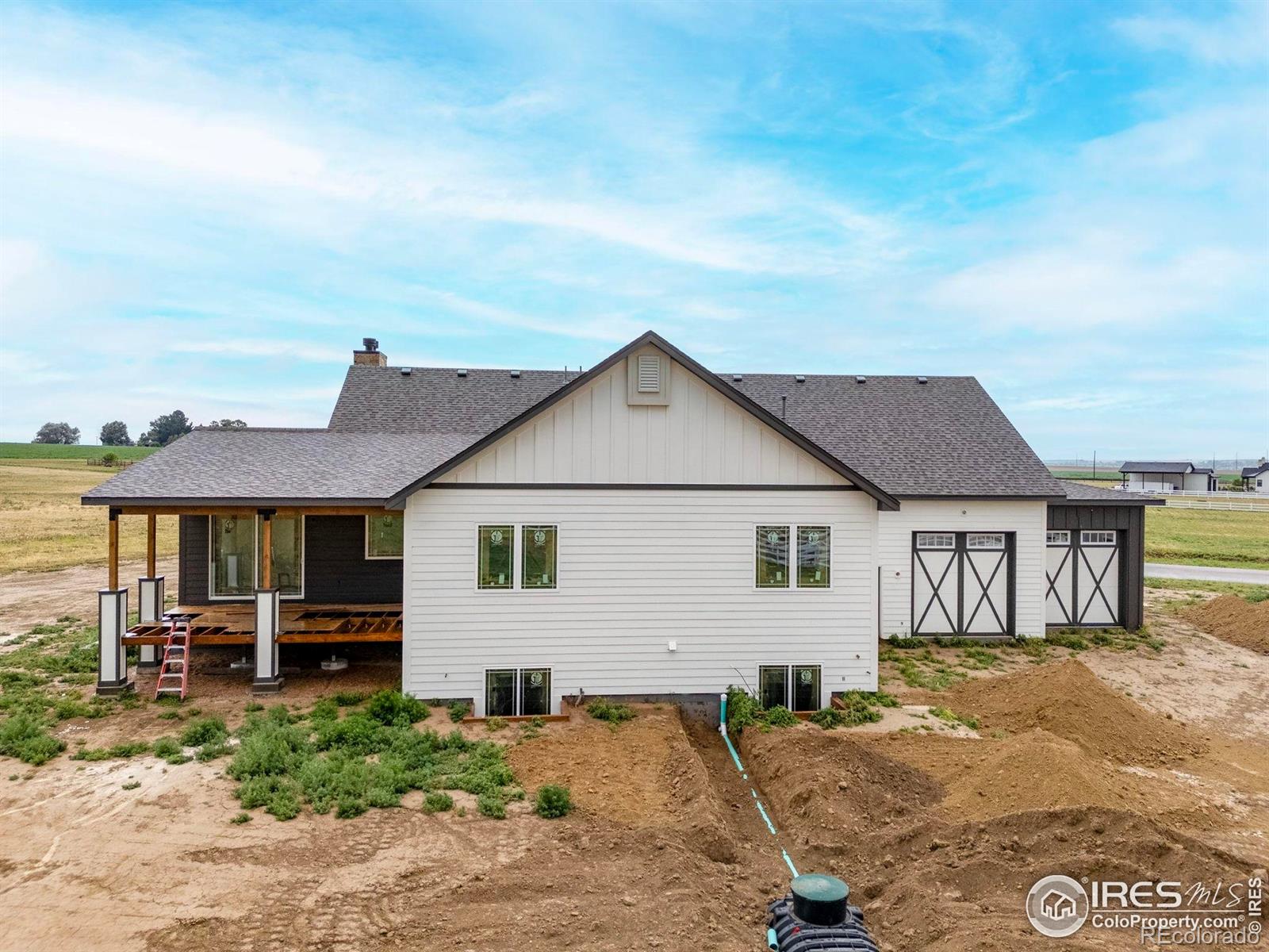 MLS Image #7 for 9360  meadow farms drive,milliken, Colorado