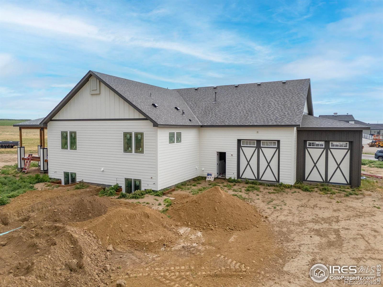 MLS Image #8 for 9360  meadow farms drive,milliken, Colorado