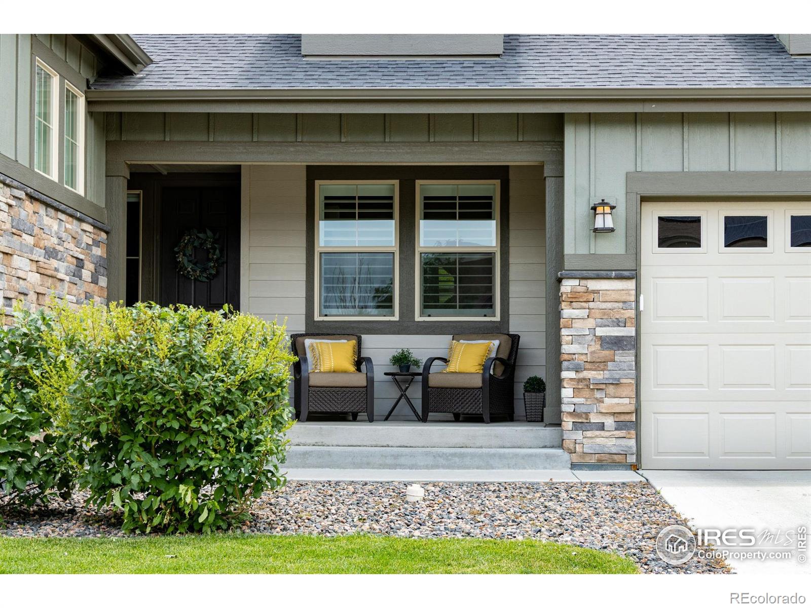 MLS Image #3 for 7055  lightning court,timnath, Colorado