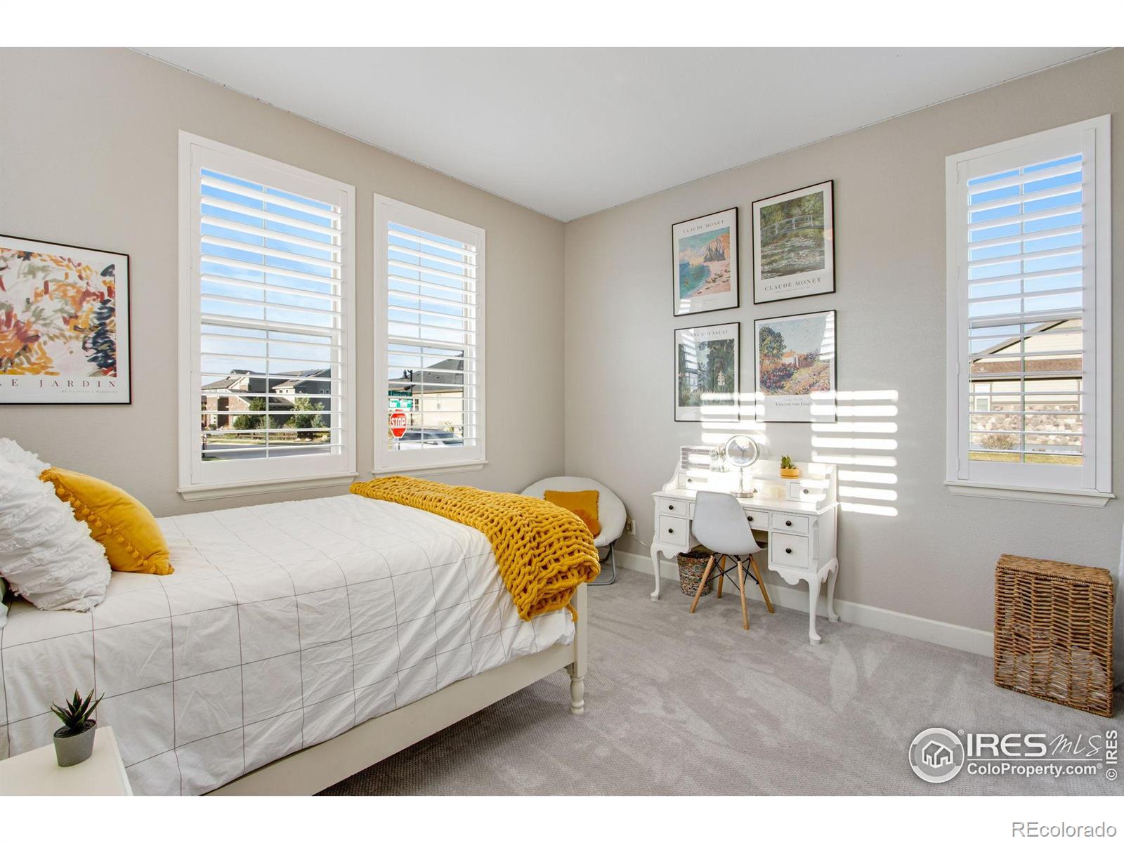 MLS Image #38 for 7055  lightning court,timnath, Colorado