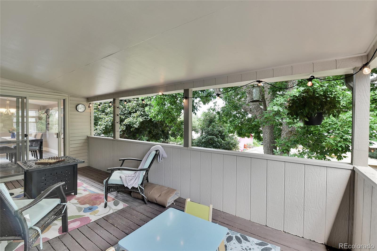 MLS Image #10 for 1528 s robb court,denver, Colorado
