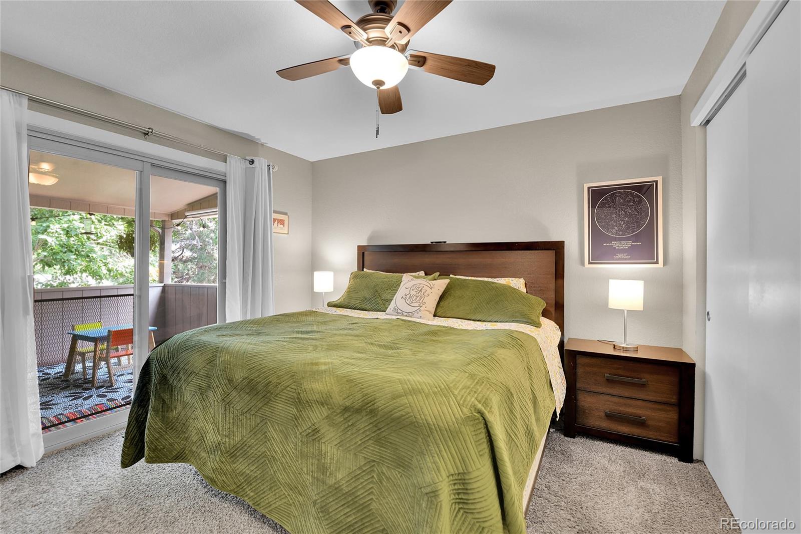 MLS Image #11 for 1528 s robb court,denver, Colorado