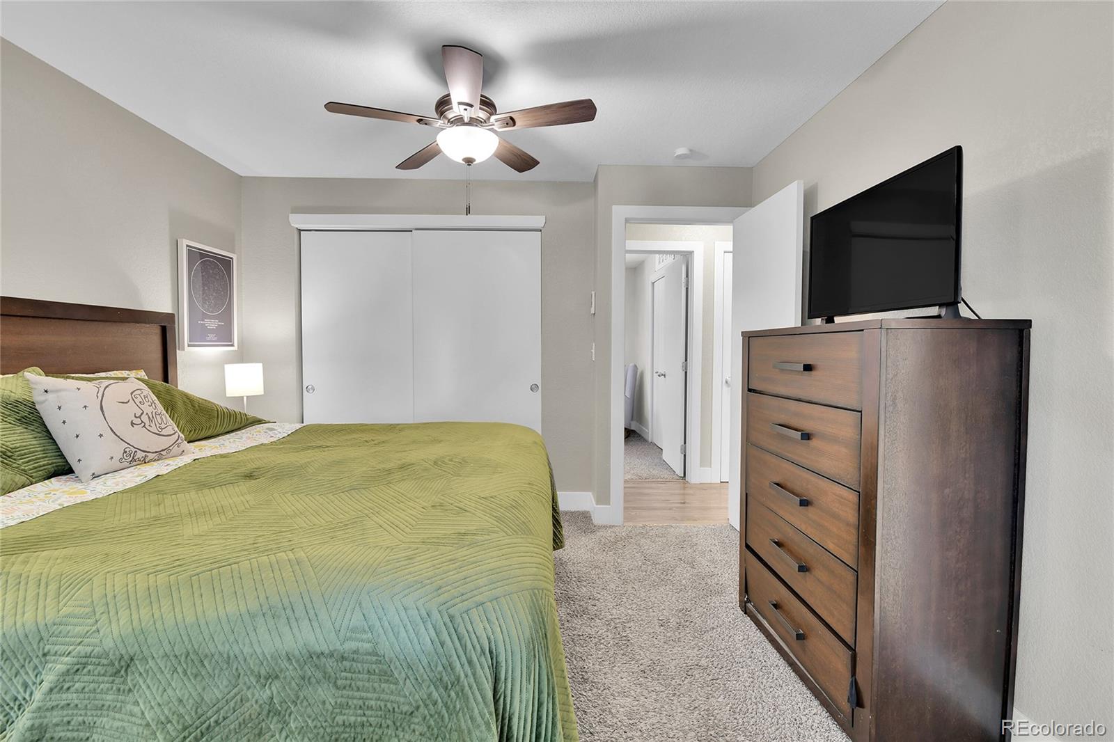 MLS Image #13 for 1528 s robb court,denver, Colorado