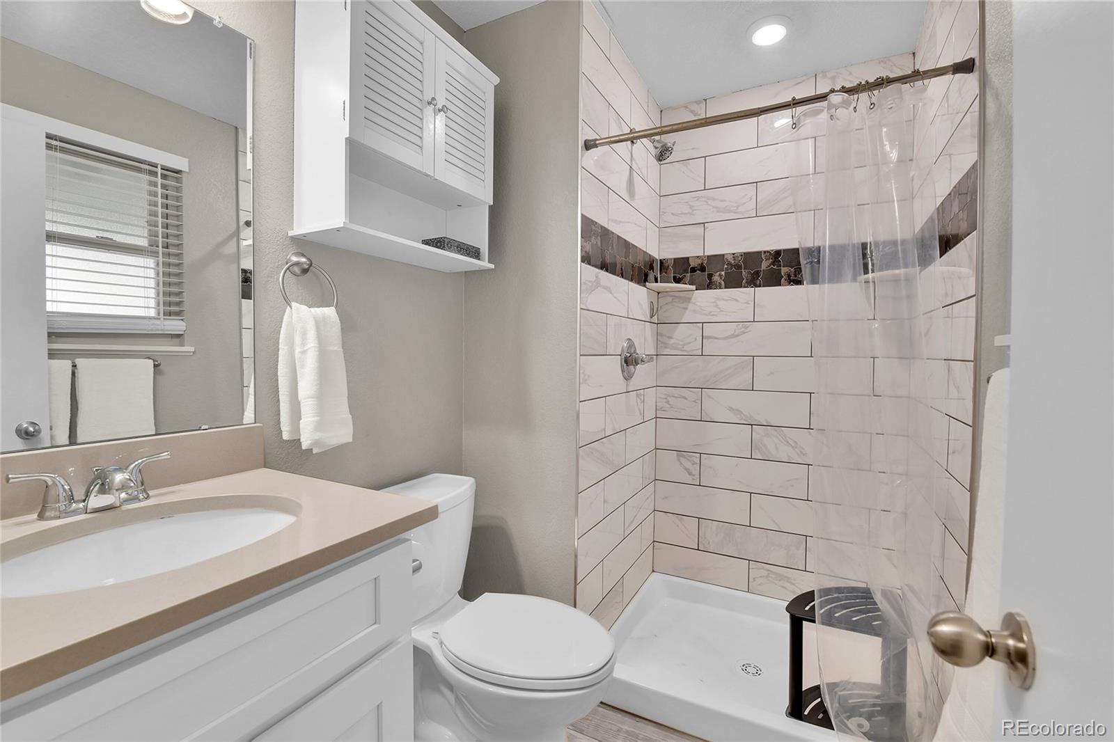 MLS Image #14 for 1528 s robb court,denver, Colorado