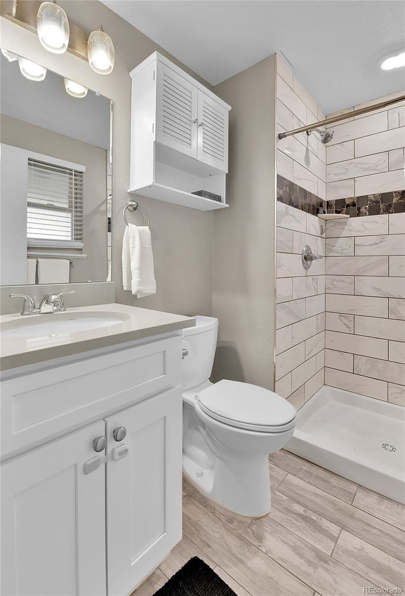 MLS Image #15 for 1528 s robb court,denver, Colorado