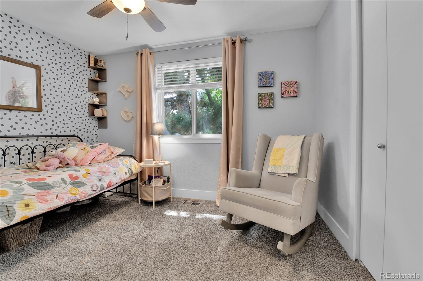 MLS Image #16 for 1528 s robb court,denver, Colorado