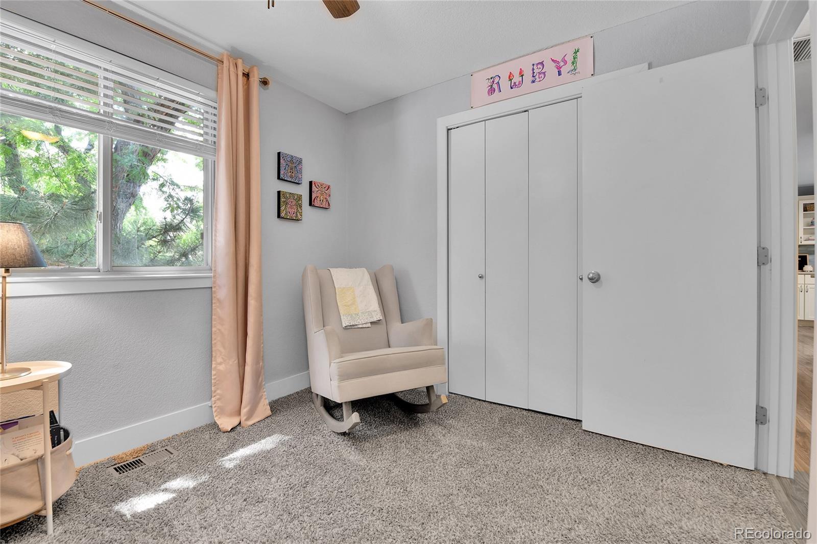 MLS Image #17 for 1528 s robb court,denver, Colorado