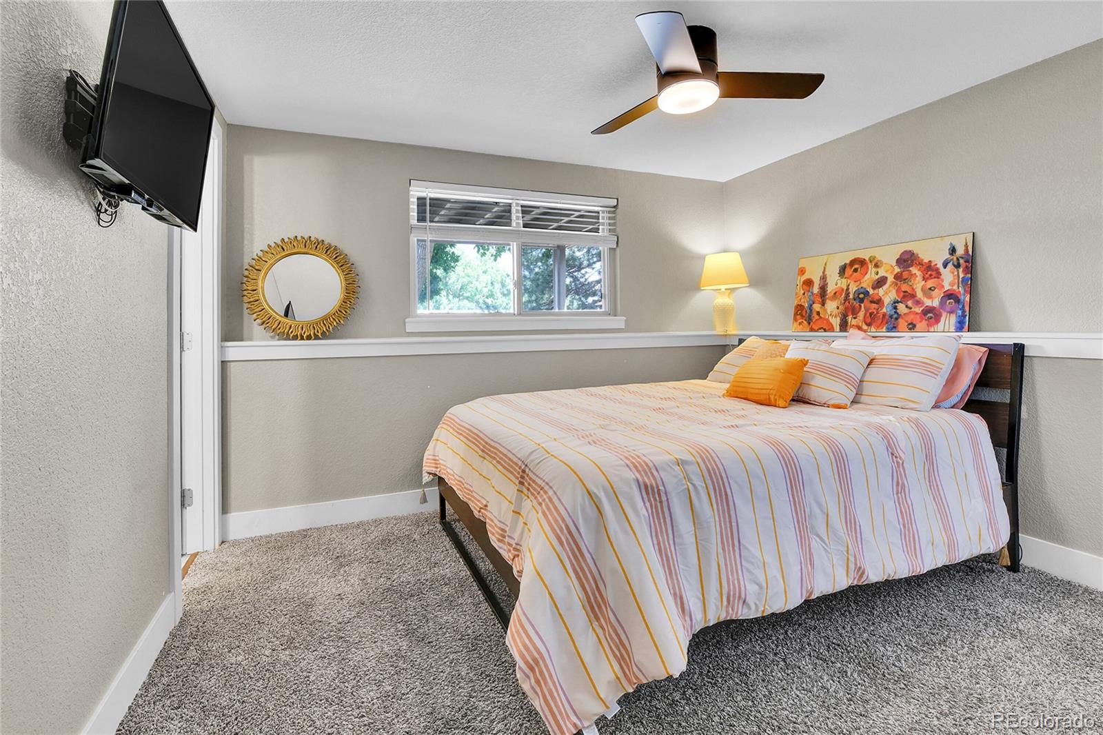 MLS Image #19 for 1528 s robb court,denver, Colorado