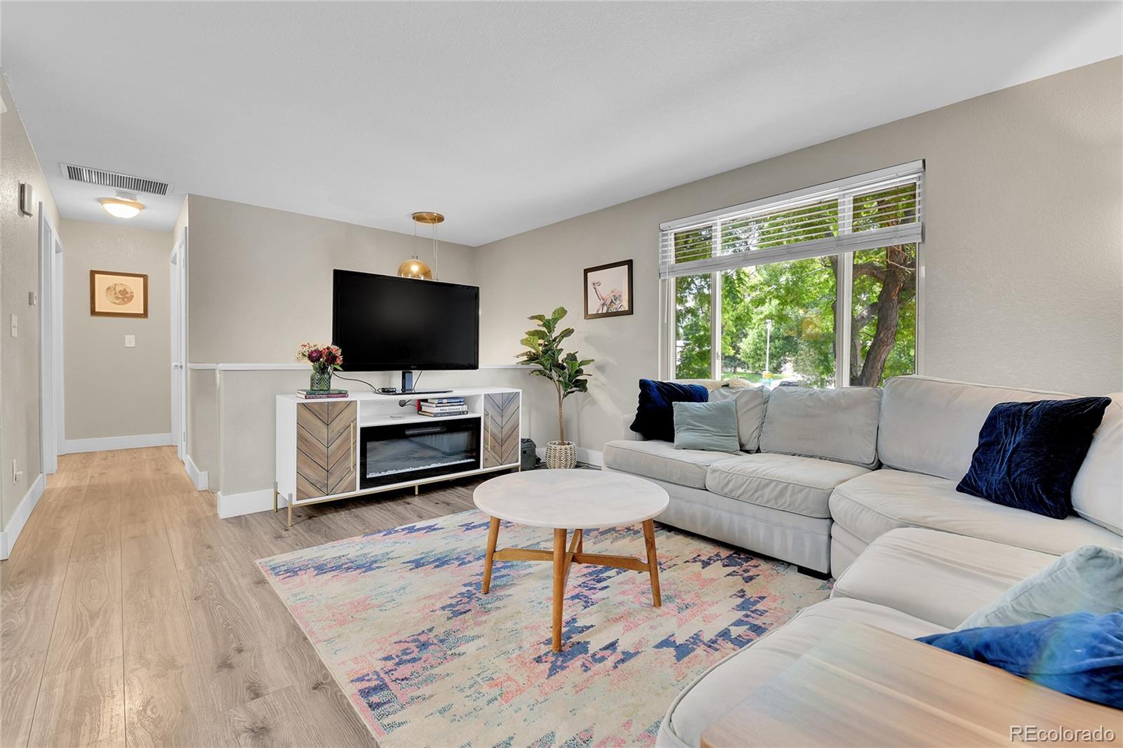 MLS Image #2 for 1528 s robb court,denver, Colorado