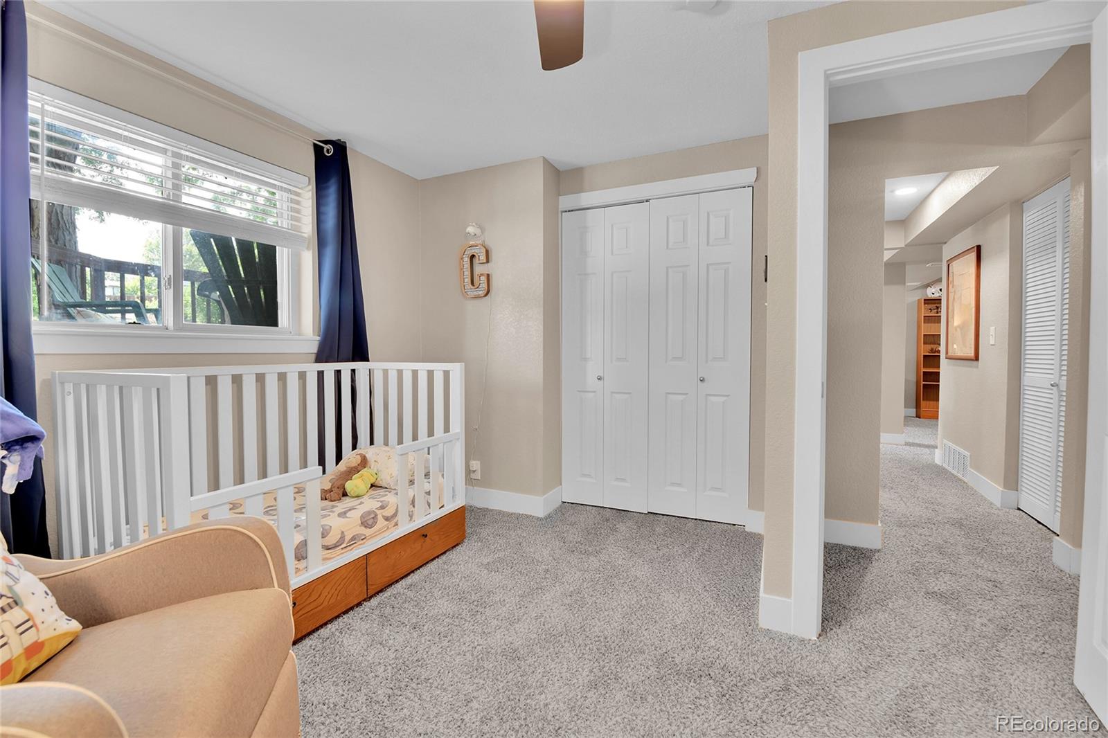 MLS Image #21 for 1528 s robb court,denver, Colorado