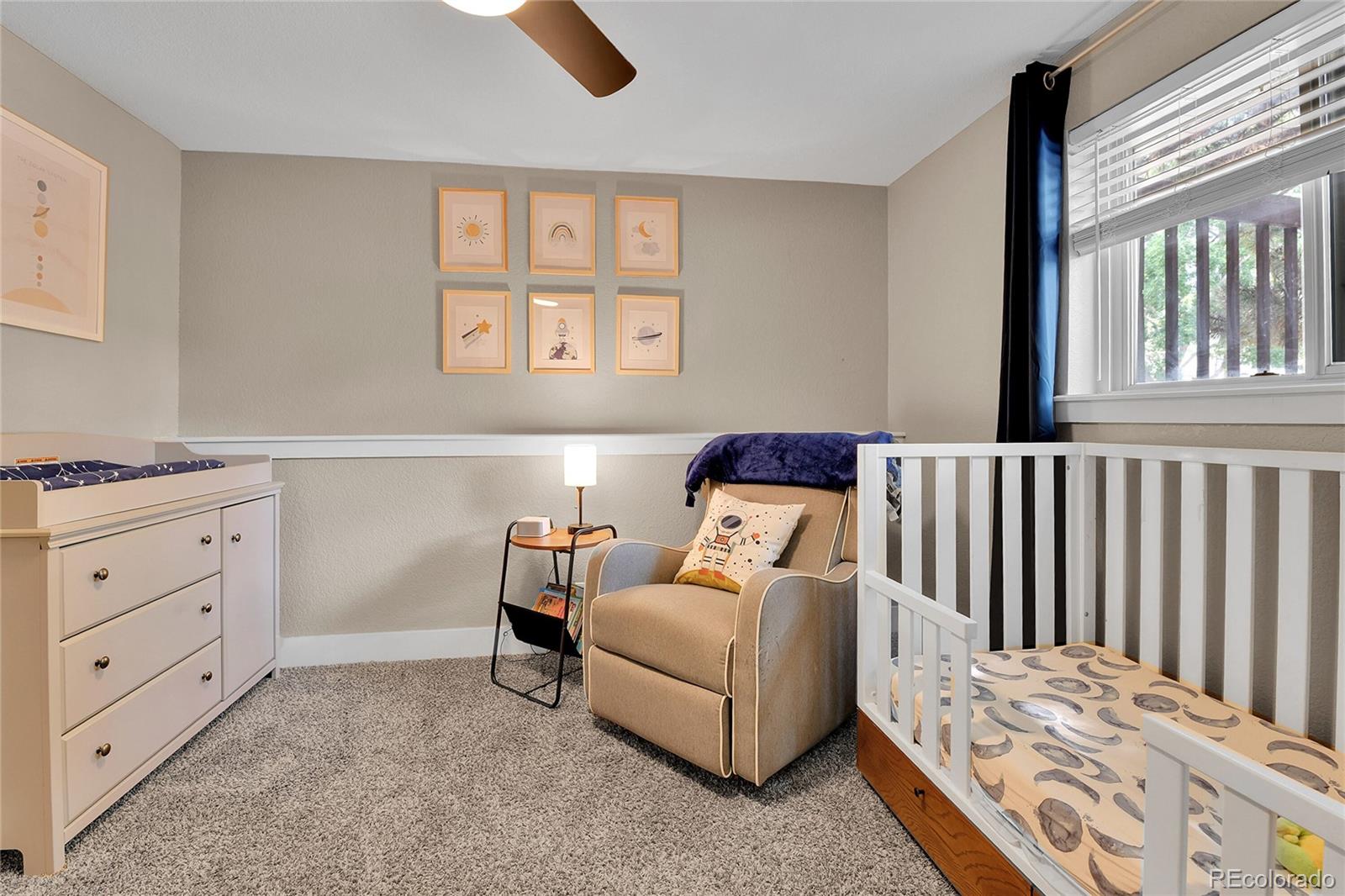 MLS Image #22 for 1528 s robb court,denver, Colorado