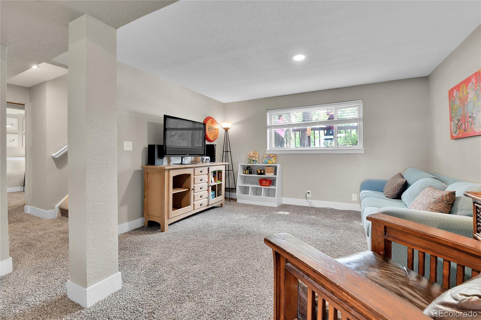 MLS Image #24 for 1528 s robb court,denver, Colorado