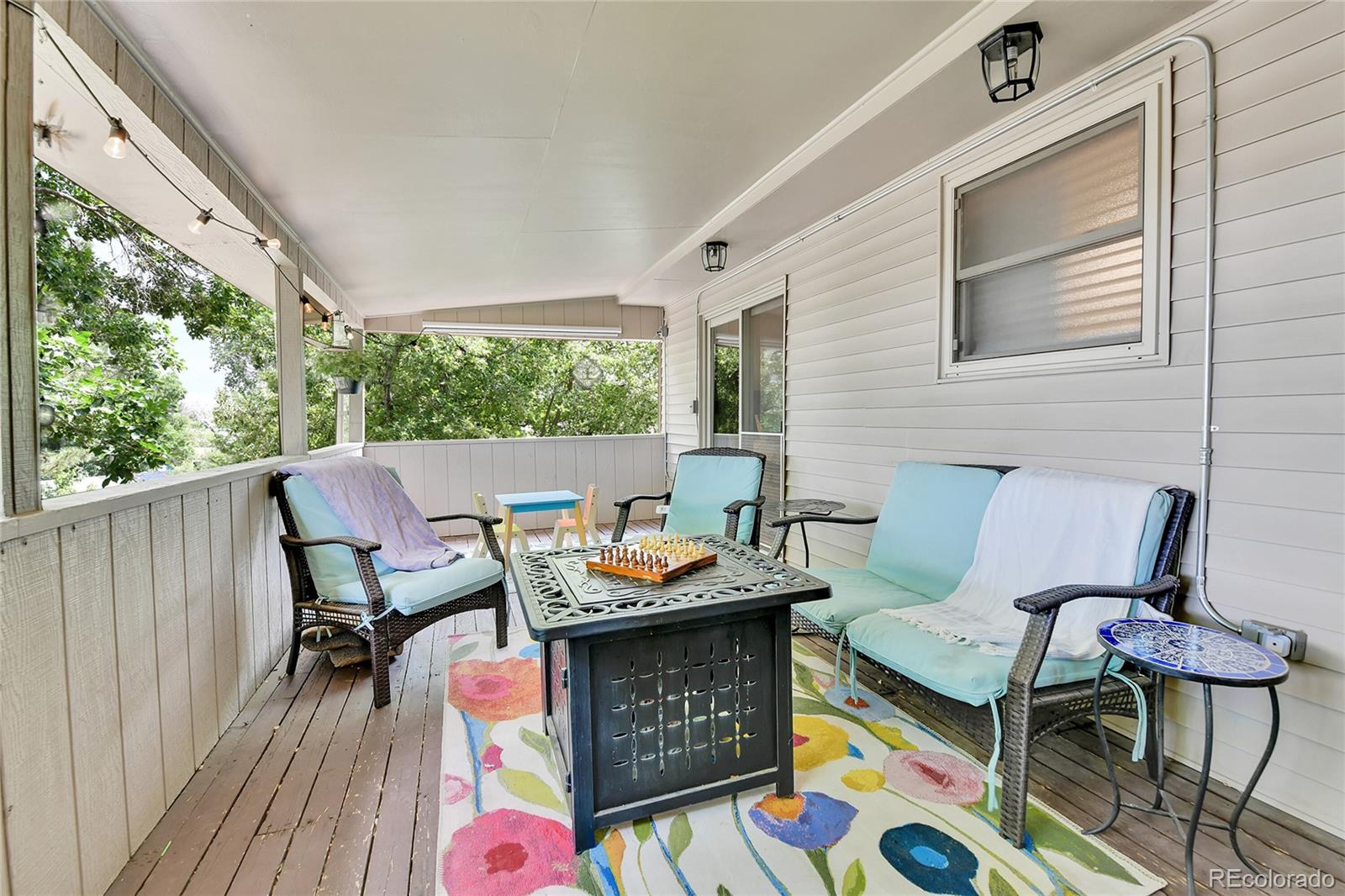 MLS Image #25 for 1528 s robb court,denver, Colorado