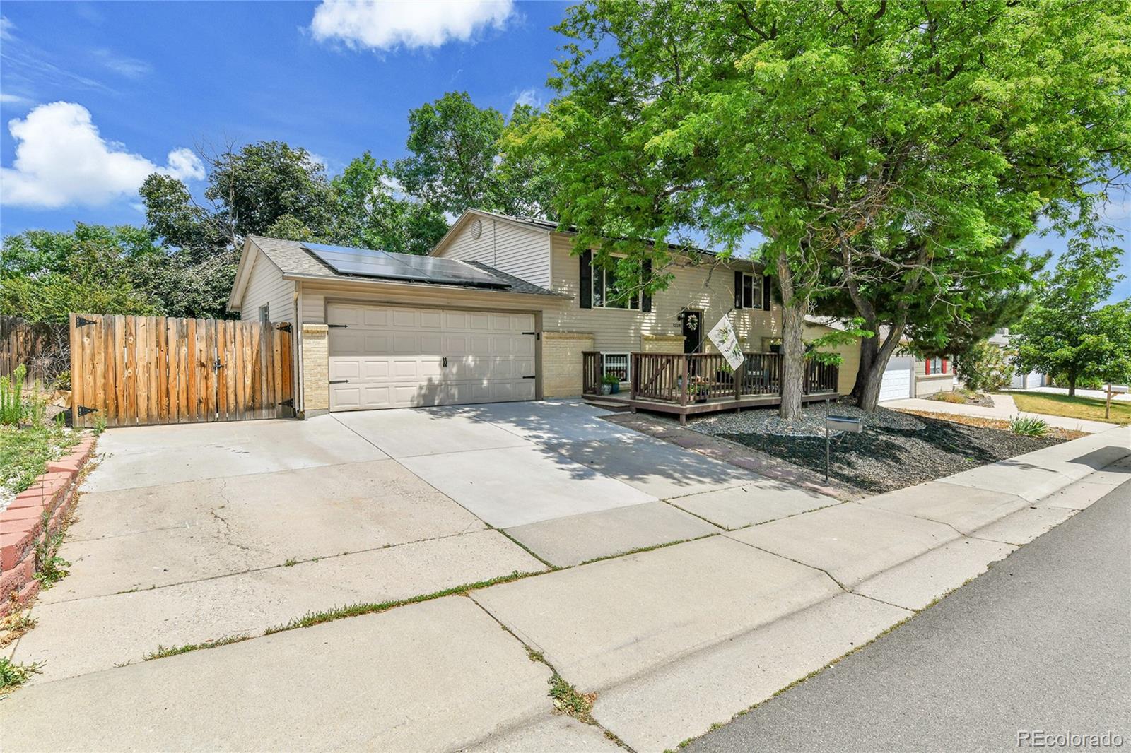 MLS Image #30 for 1528 s robb court,denver, Colorado