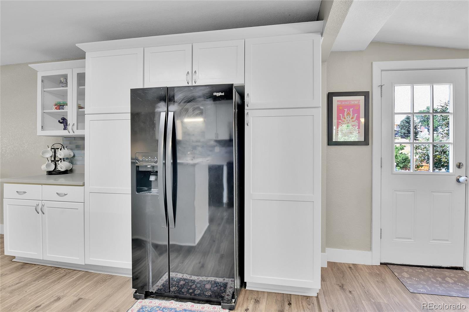 MLS Image #5 for 1528 s robb court,denver, Colorado