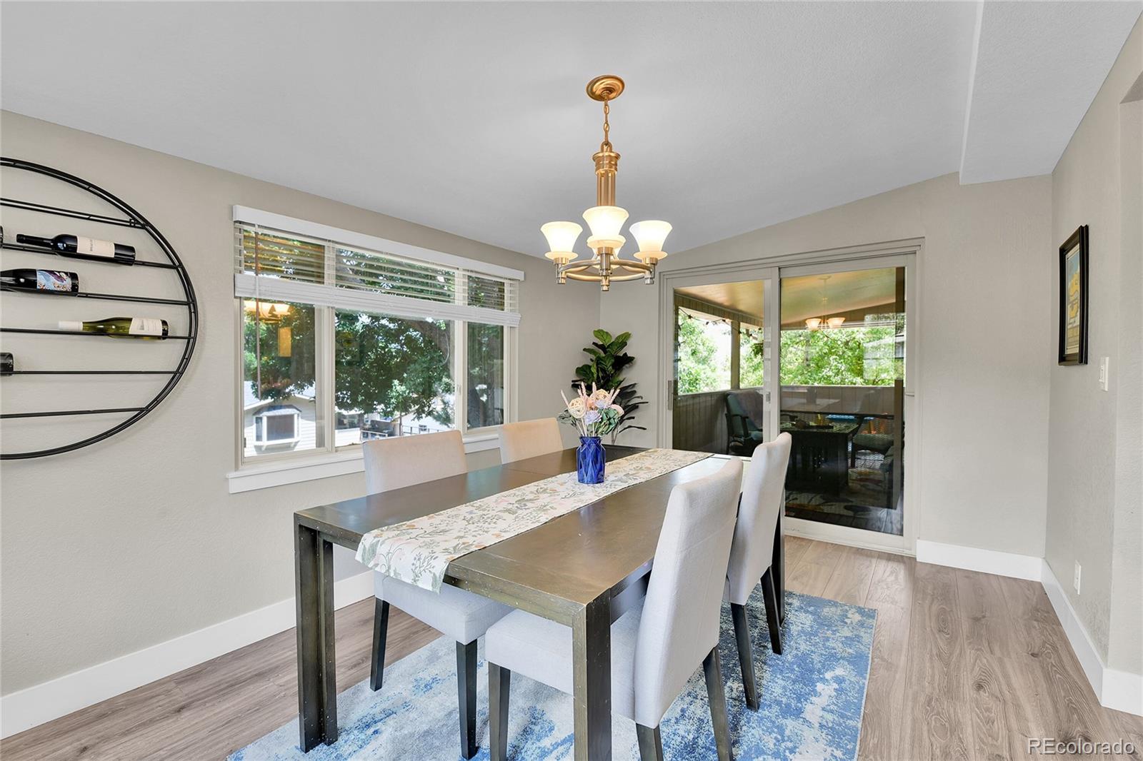 MLS Image #8 for 1528 s robb court,denver, Colorado