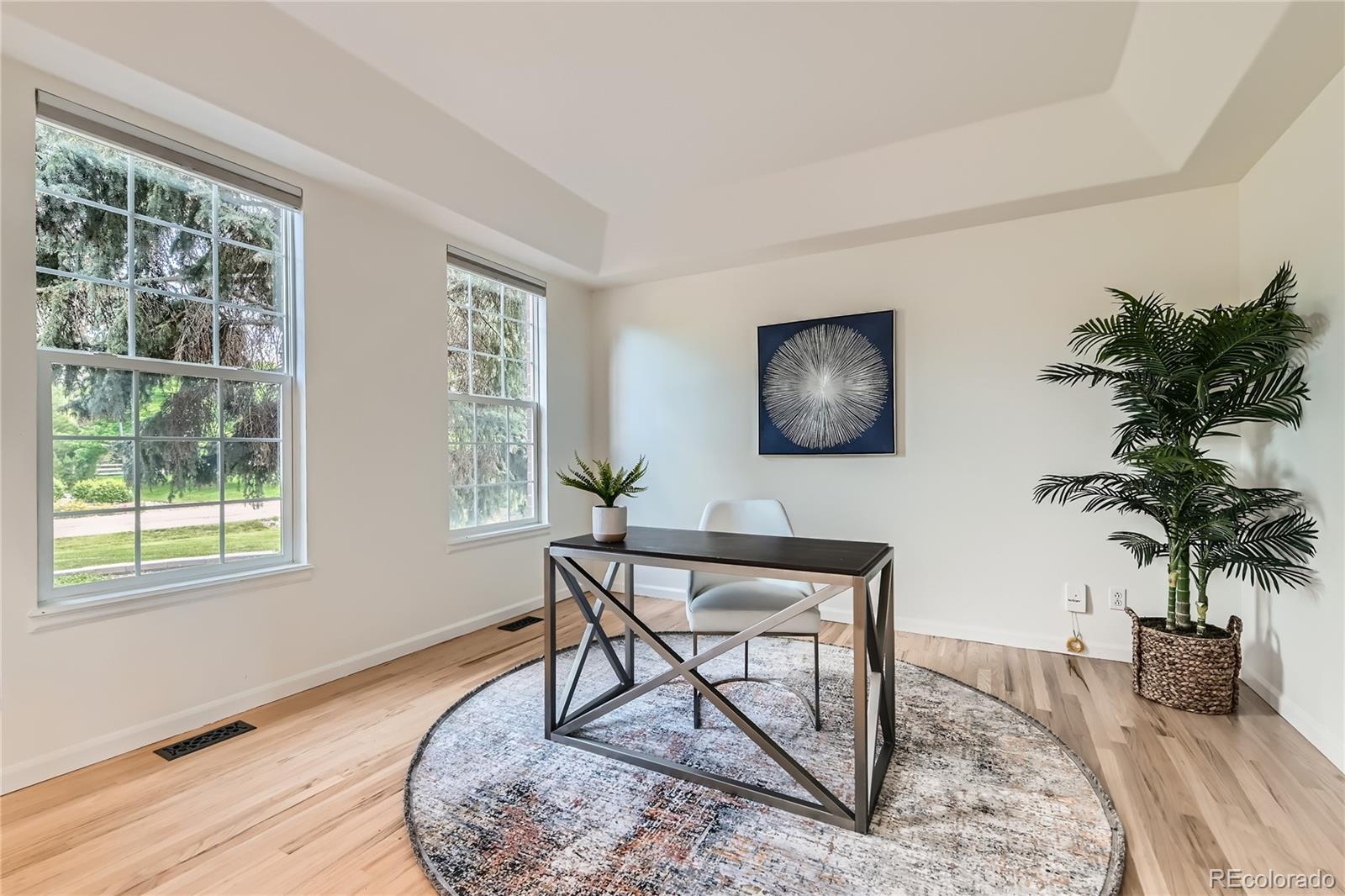 MLS Image #10 for 1005  creek court,longmont, Colorado