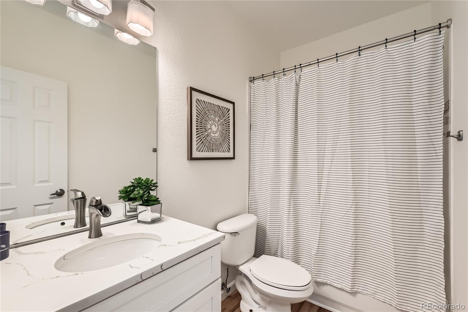 MLS Image #11 for 1005  creek court,longmont, Colorado