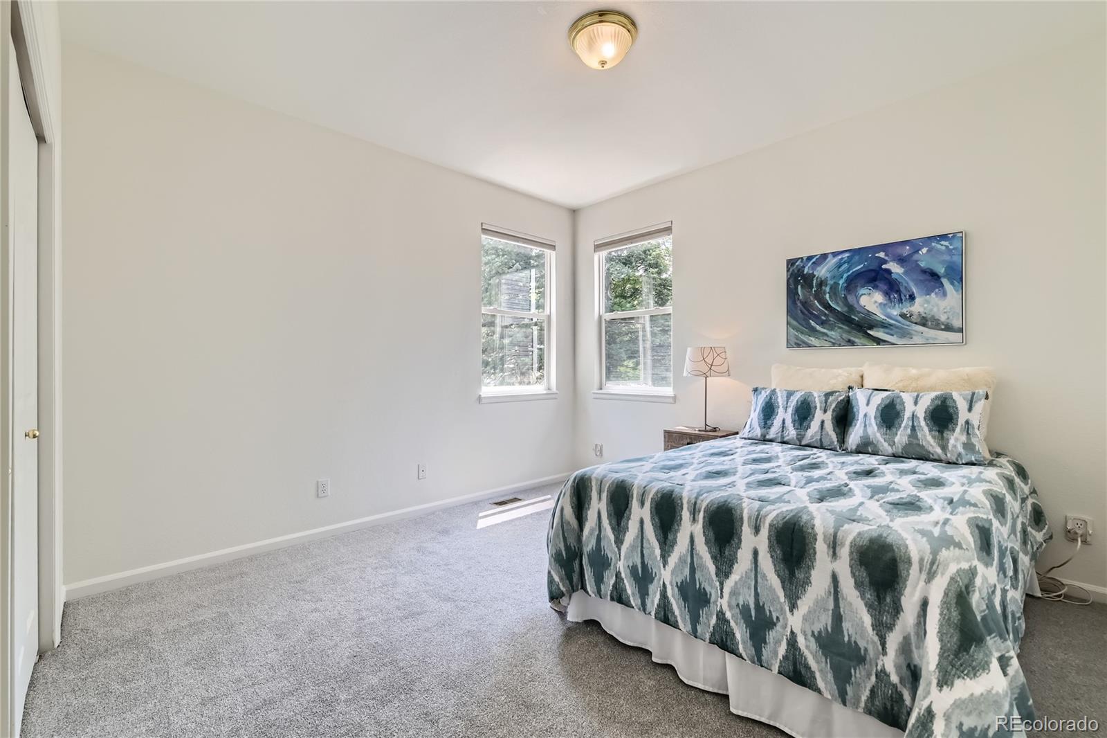 MLS Image #12 for 1005  creek court,longmont, Colorado