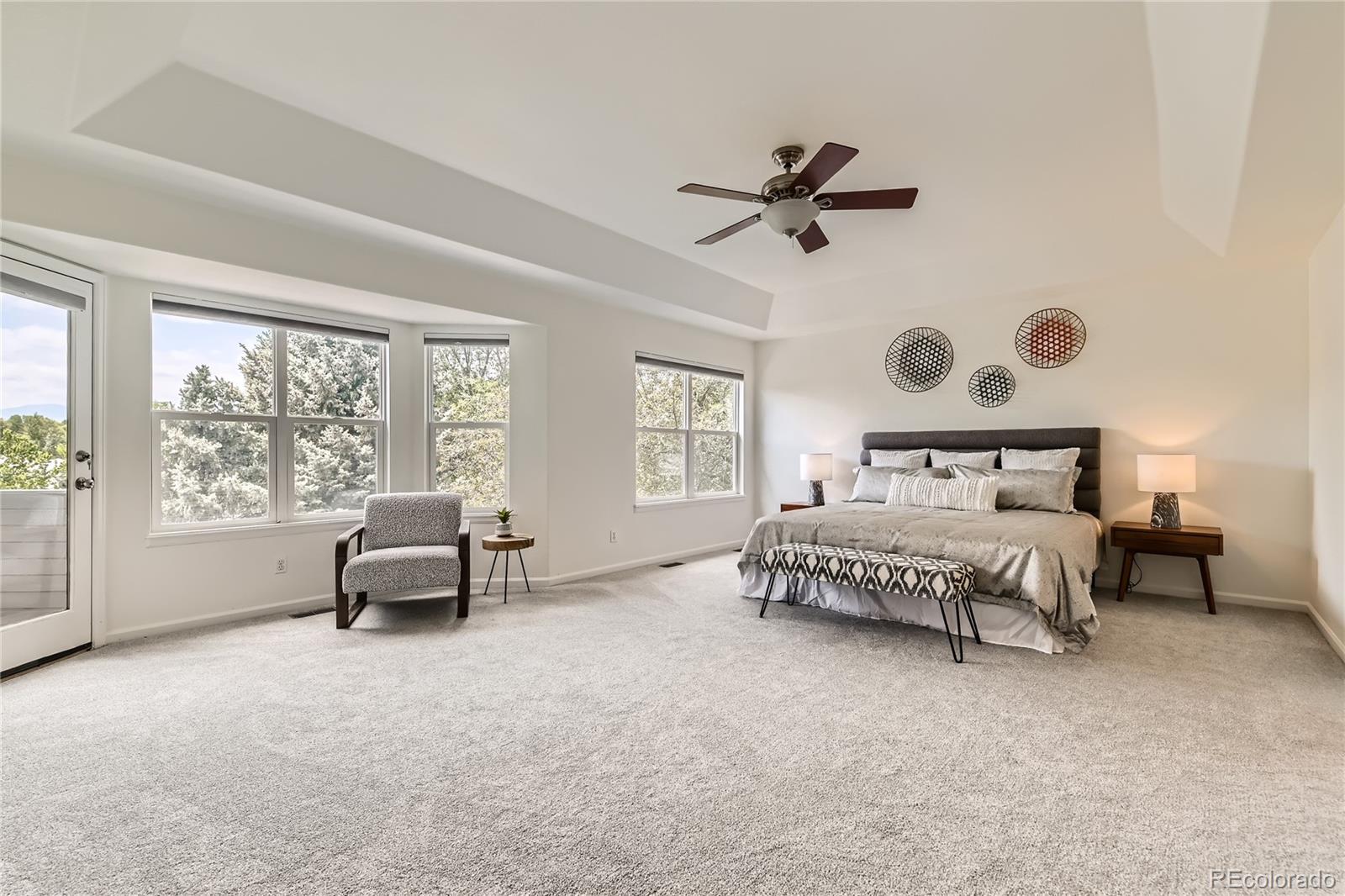 MLS Image #13 for 1005  creek court,longmont, Colorado