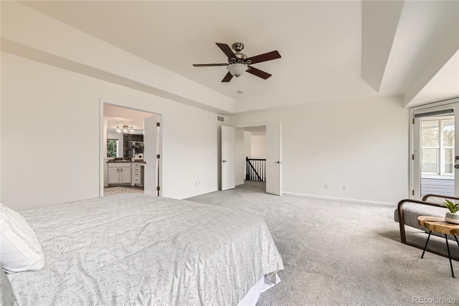 MLS Image #14 for 1005  creek court,longmont, Colorado