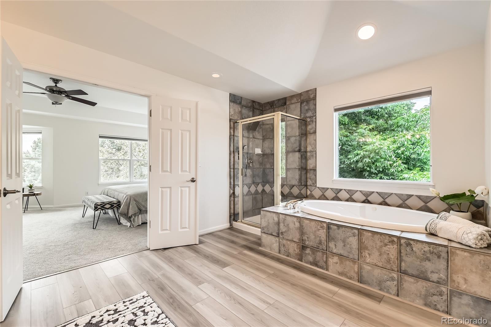 MLS Image #15 for 1005  creek court,longmont, Colorado