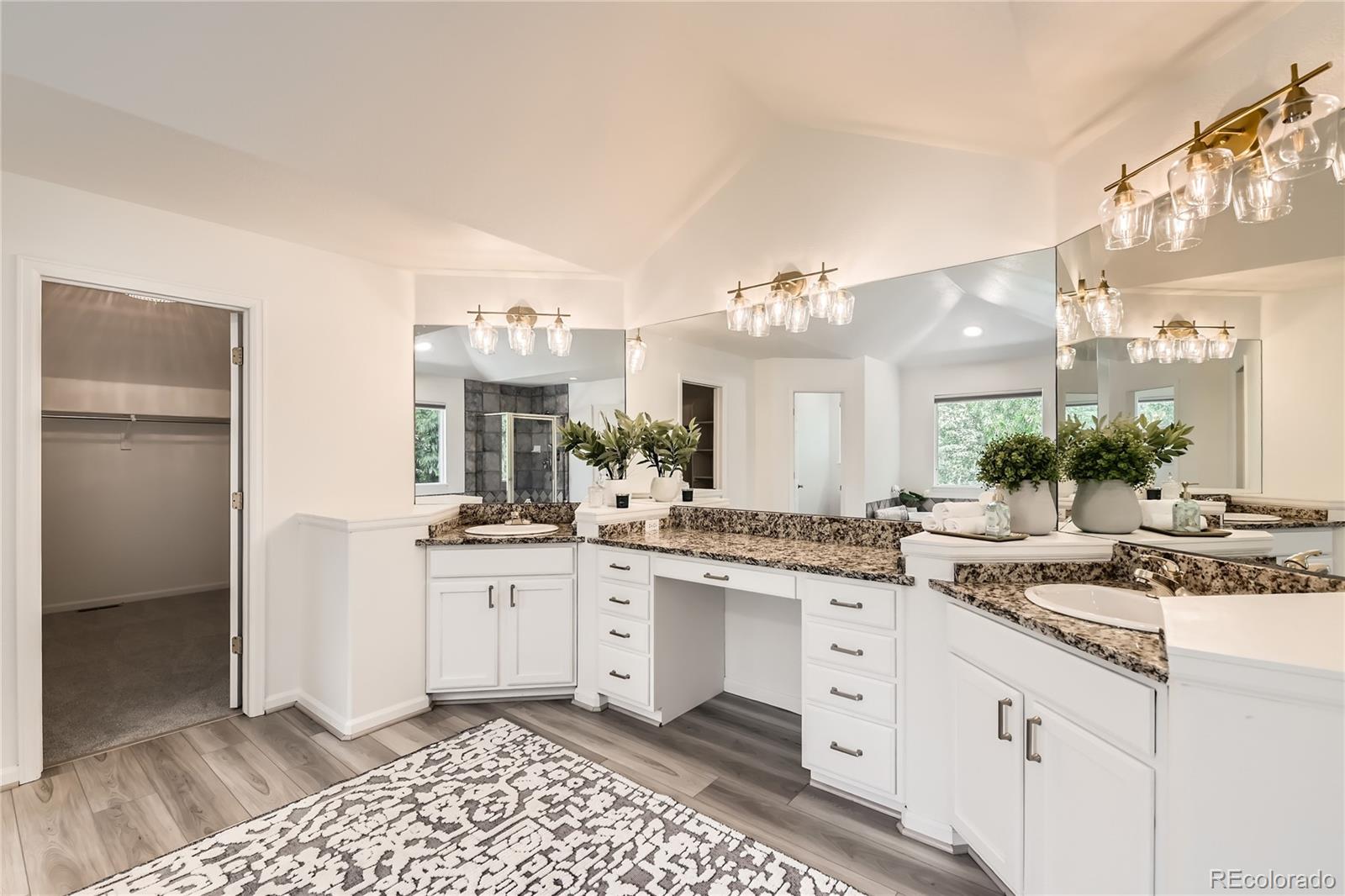 MLS Image #16 for 1005  creek court,longmont, Colorado