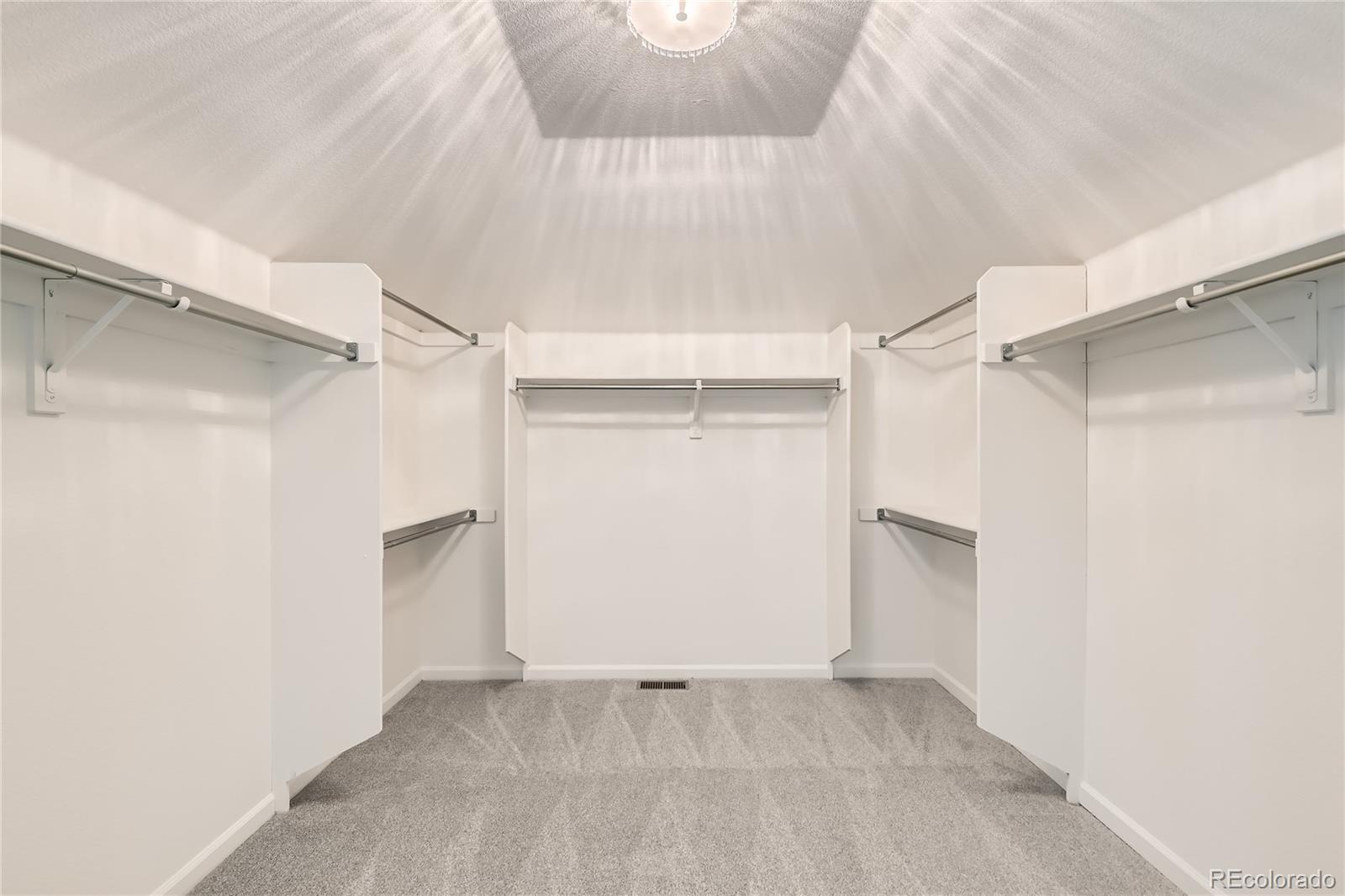 MLS Image #17 for 1005  creek court,longmont, Colorado