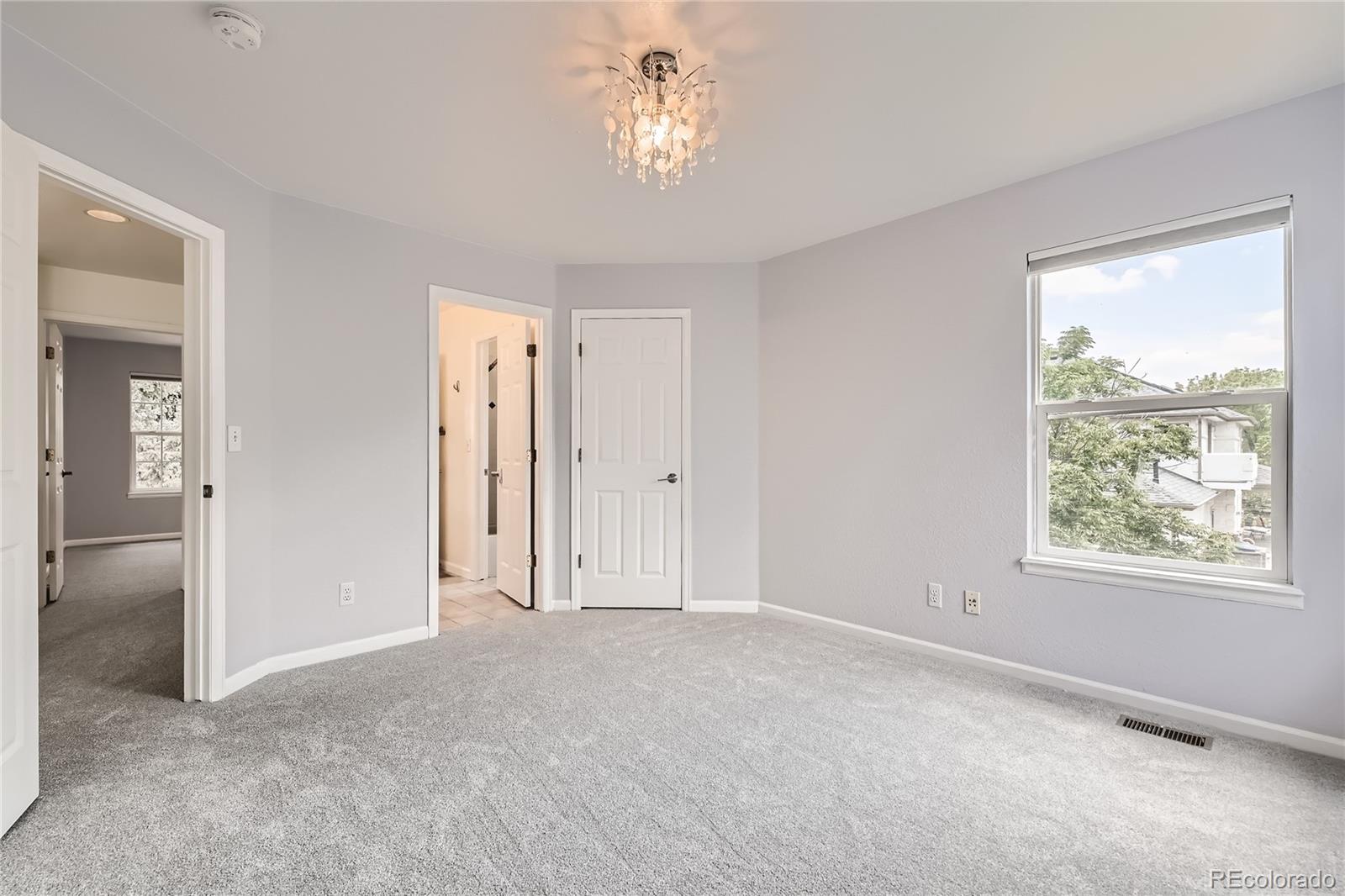MLS Image #18 for 1005  creek court,longmont, Colorado