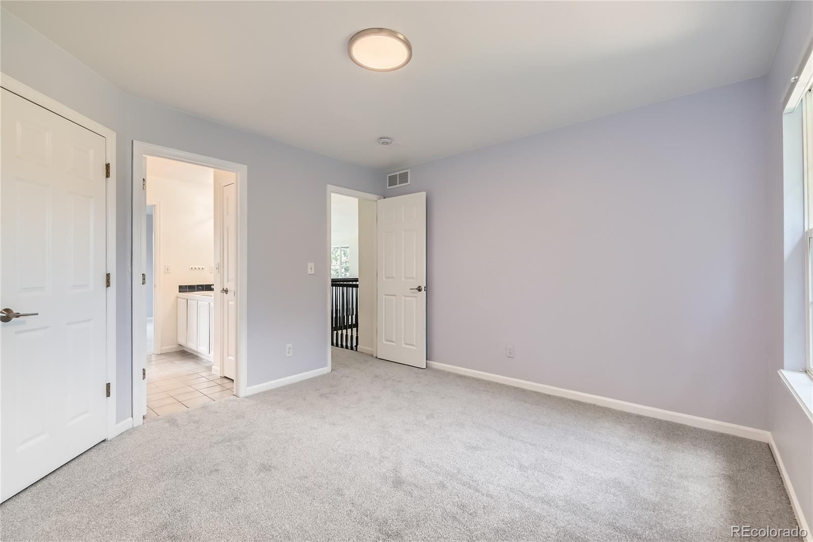 MLS Image #19 for 1005  creek court,longmont, Colorado