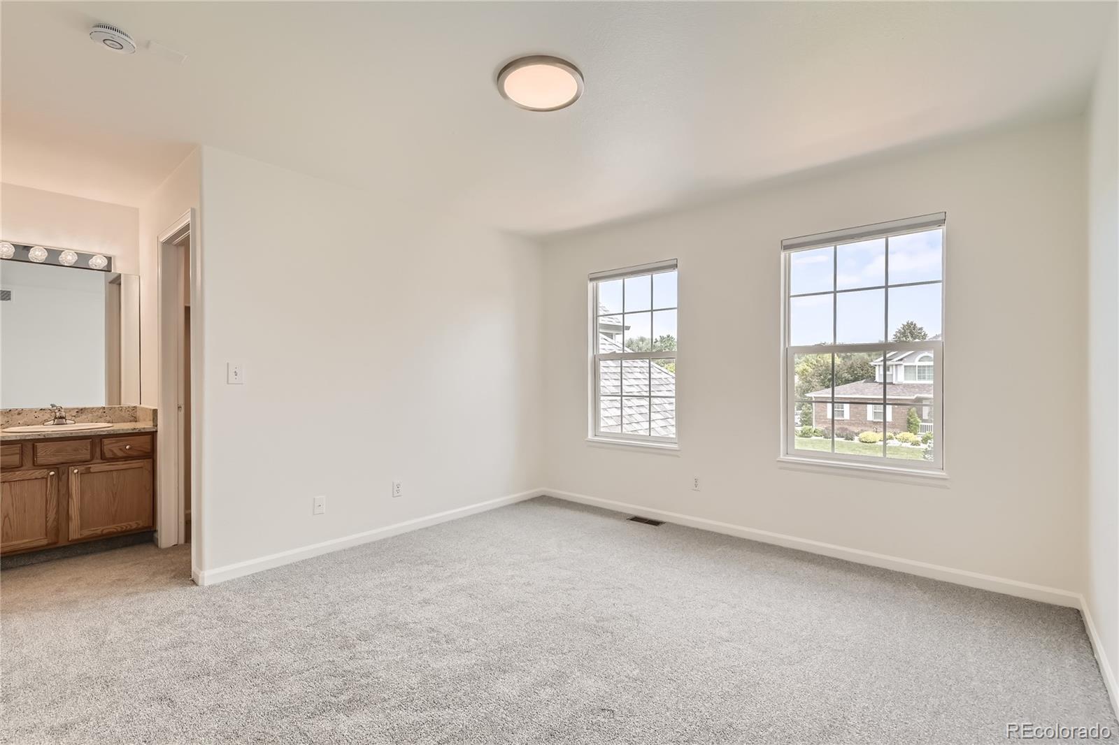 MLS Image #20 for 1005  creek court,longmont, Colorado