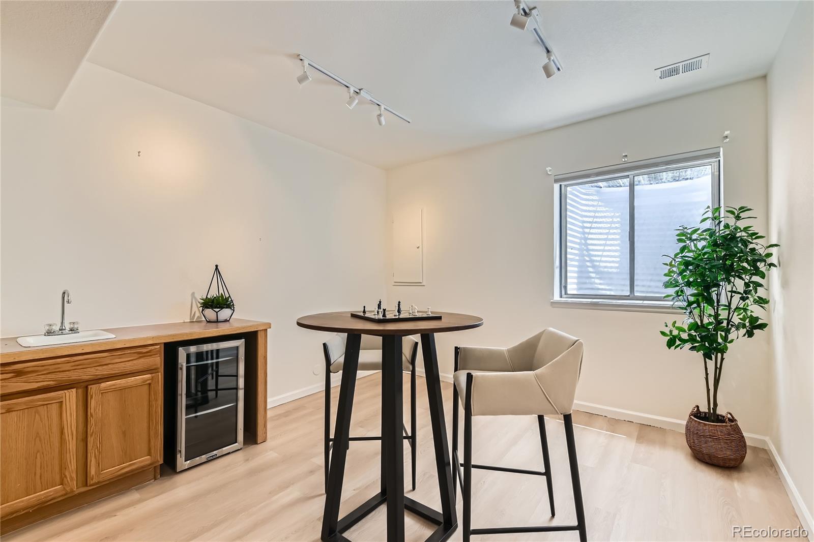 MLS Image #22 for 1005  creek court,longmont, Colorado