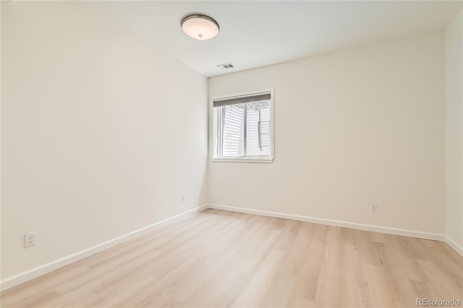 MLS Image #23 for 1005  creek court,longmont, Colorado