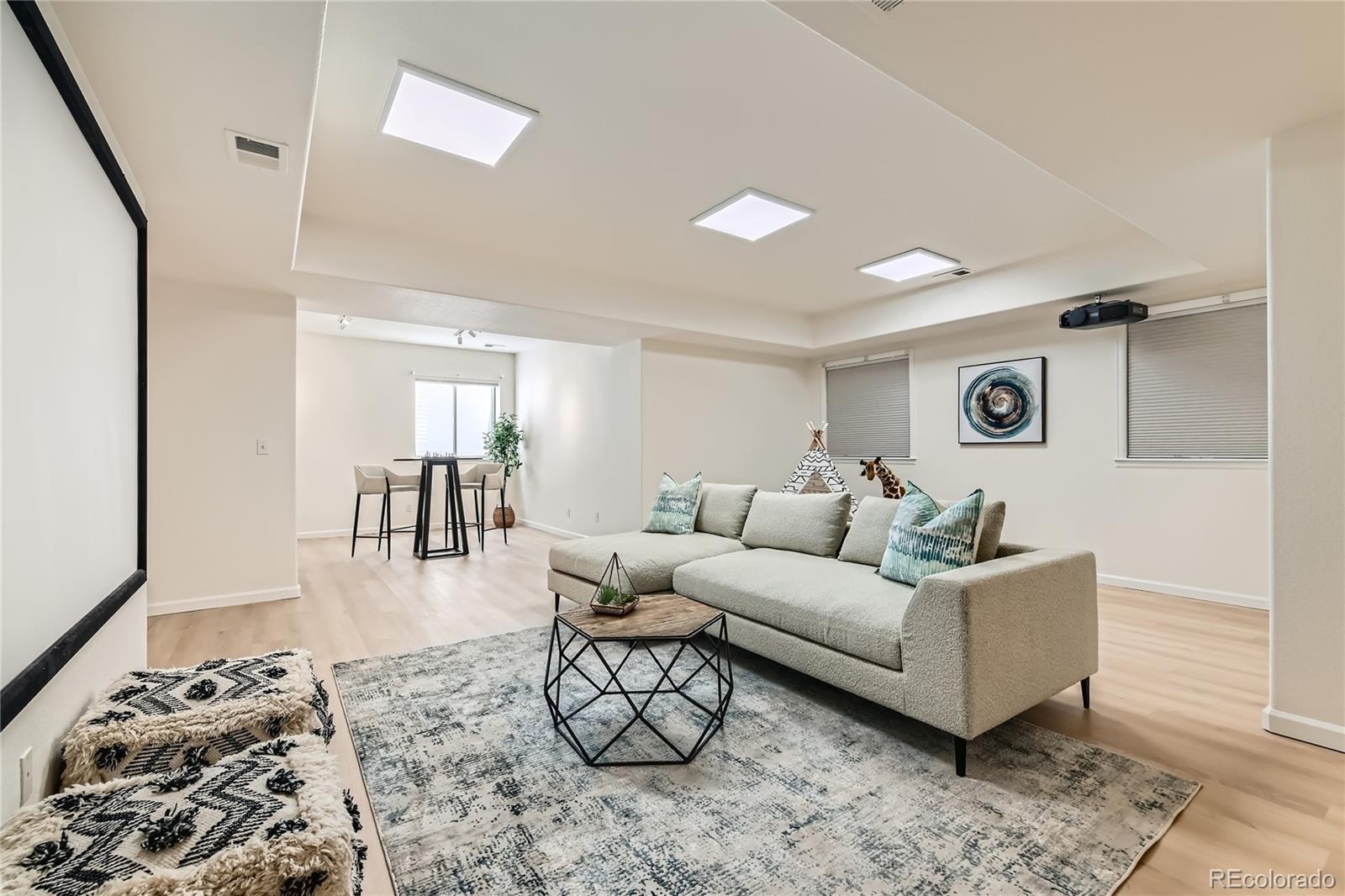 MLS Image #25 for 1005  creek court,longmont, Colorado